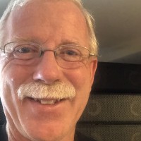 David Paviol