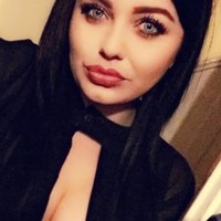 Chloe Romano