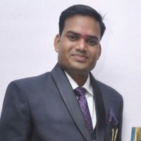 Umesh Verma