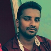 Mohammed Ibrahim