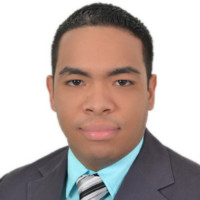 Armando José Polanco Domínguez