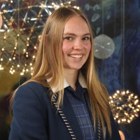 Jess Read