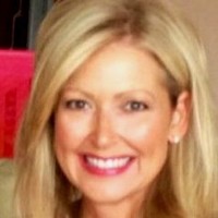 Karen Kidwell Swatzyna