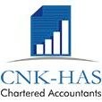 Cnk Has