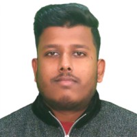 Ashish Kumar