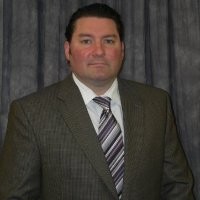 Paul Etzler, CPA, CGMA, GACP