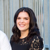 Ashley Pazour, Mlis, Cisr