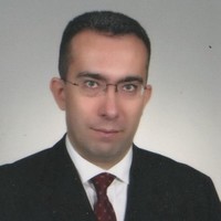 cem umaç