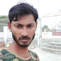 Abhigunjan Kumar
