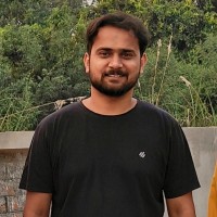 Mayank Pandey