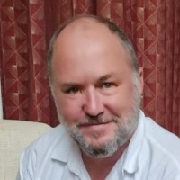 Koenraad Beheydt