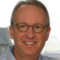 Dean Clark