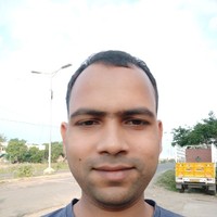 Hrudananda Jena
