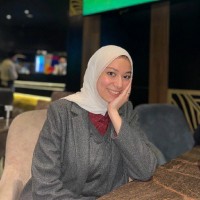 Asmaa Diaa