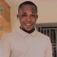 Lansana Bissiri Doumbouya