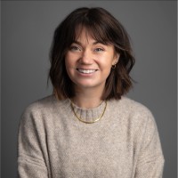 Heidi Tiano