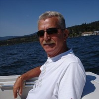 Harvey Reinhardt