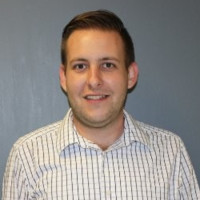 Mathieu Higginson-Loyer