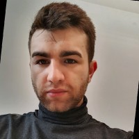 Dorin Şeremet
