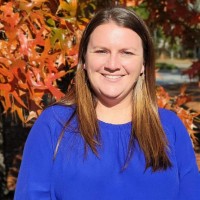 Erica Walters, Mba