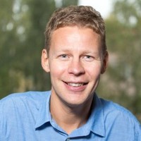 Risto Varetsalo