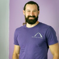 Jonathan Wiens