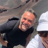 Didier goiffon