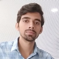 Lakshay Sharma