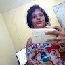 Suene Souza