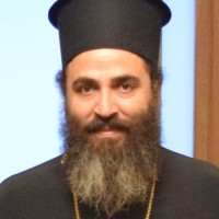 Jack Khalil