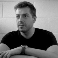 Joshua L.