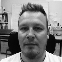 Rami Lehtinen