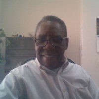 Michael Ezell