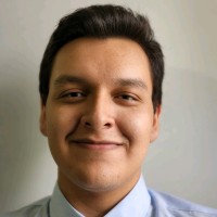 Emiliano Javier Garcia Santos