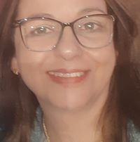 Renata De Oliveira Muller