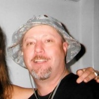 James Mcdaniel