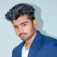 Sharad Shinde