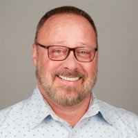 Brian Mccabe