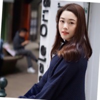 Boodsakorn Jaikar