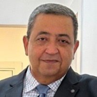 Krikor Kukeyan