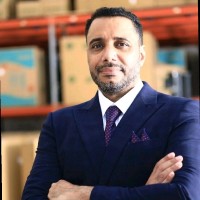 Ziad I.