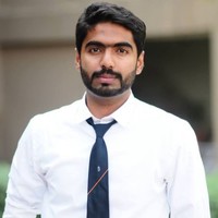Qazi Wahaj