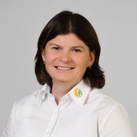 Elisabeth Bauer