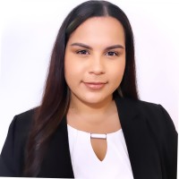 Isabel Gonzalez Bsn, Rn