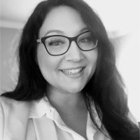 Cara Grimwood, Pmp