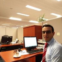 Abdullah Jarrar