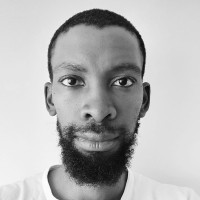 Xola Thabo Masuku