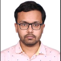 Priyajit Bhattacharjee