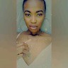 Coco Mthimkhulu