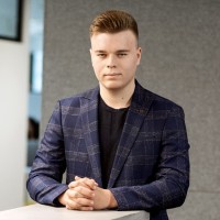 Marius Jokaitis